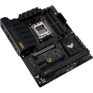 Материнская плата Asus TUF Gaming B650-Plus Socket AM5 UA