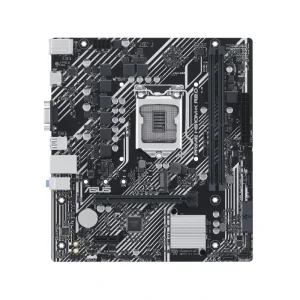 Материнская плата Asus Prime H510M-K R2.0 Socket 1200 UA