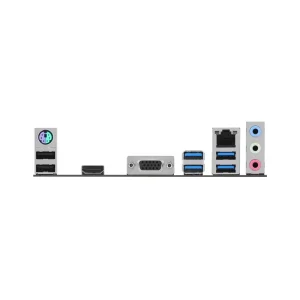 Материнская плата Asus Prime H510M-K R2.0 Socket 1200 UA