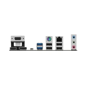 Материнська плата Asus Prime A620M-A-CSM Socket AM5 UA
