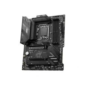 Материнська плата MSI MAG B760 Tomahawk WiFi Socket 1700 UA