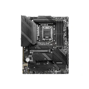 Материнская плата MSI MAG Z790 Tomahawk WiFi Socket 1700 UA