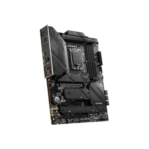 Материнская плата MSI MAG Z790 Tomahawk WiFi Socket 1700 UA