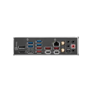Материнская плата MSI MAG Z790 Tomahawk WiFi Socket 1700 UA
