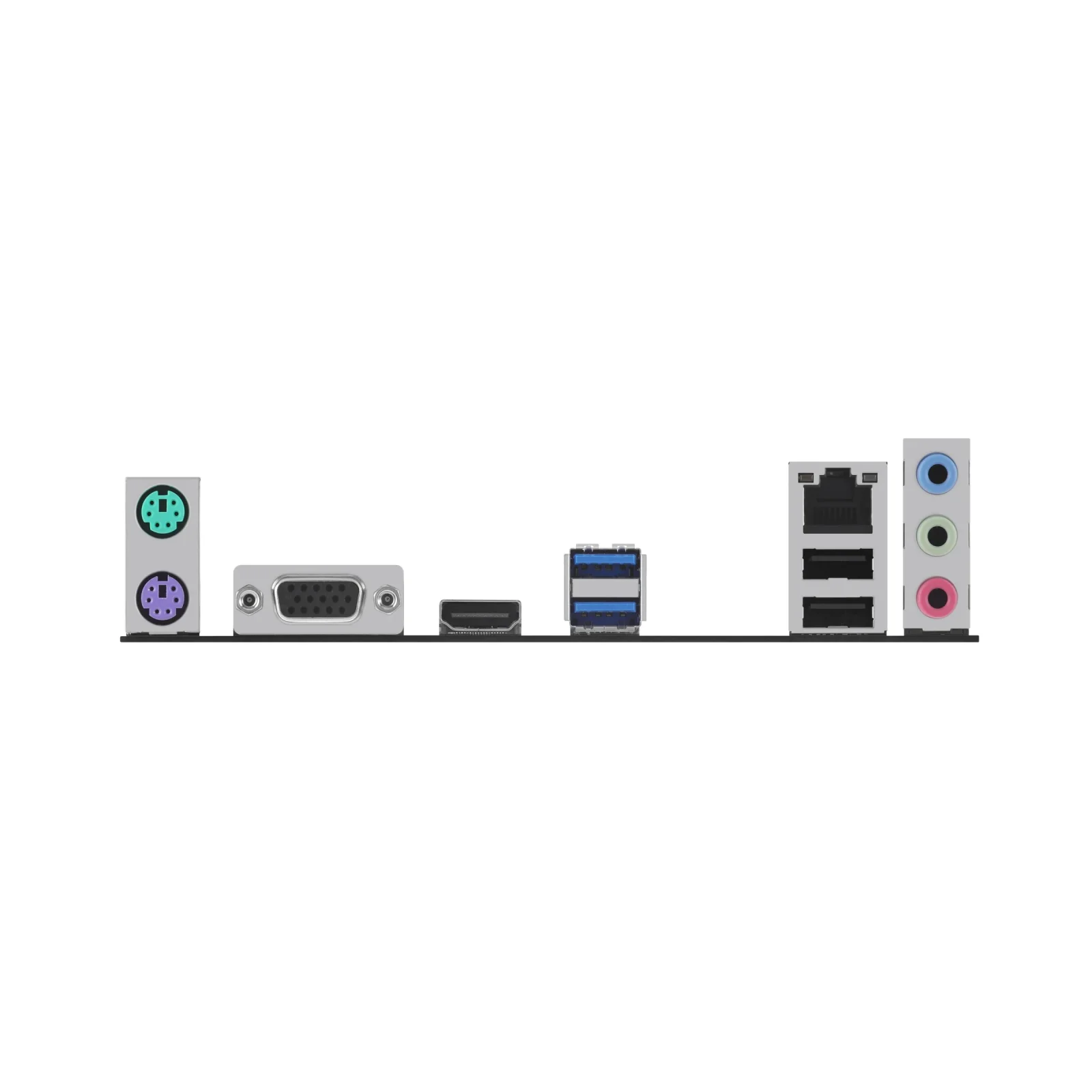 Материнська плата Asus Prime H510M-R R2.0-SI Socket 1200 UA