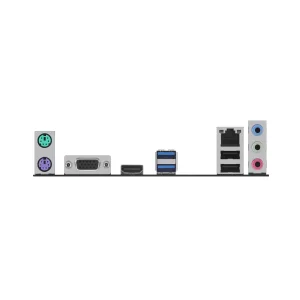 Материнская плата Asus Prime H510M-R R2.0-SI Socket 1200 UA