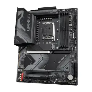 Материнская плата Gigabyte Z790 Gaming X Socket 1700 UA