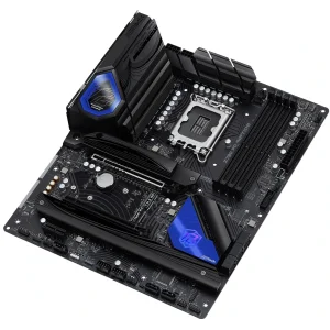 Материнская плата ASRock Z790 PG Riptide Socket 1700 UA