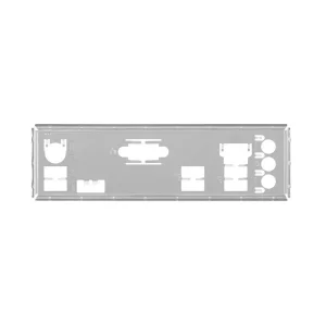 Материнская плата Asus Prime B760M-K Socket 1700 UA
