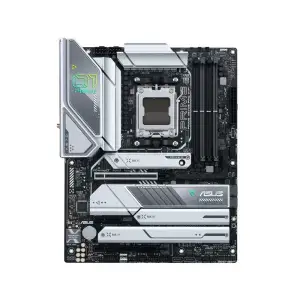 Материнська плата Asus Prime X670E-Pro WiFi Socket AM5 UA