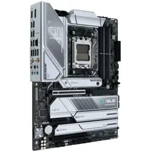 Материнська плата Asus Prime X670E-Pro WiFi Socket AM5 UA