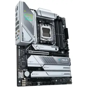 Материнська плата Asus Prime X670E-Pro WiFi Socket AM5 UA