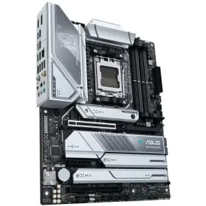 Материнська плата Asus Prime X670E-Pro WiFi Socket AM5 UA