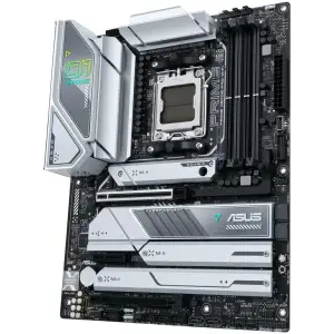 Материнська плата Asus Prime X670E-Pro WiFi Socket AM5 UA