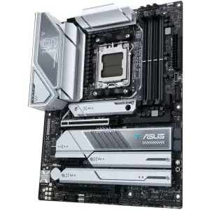 Материнська плата Asus Prime X670E-Pro WiFi Socket AM5 UA