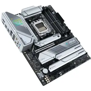 Материнська плата Asus Prime X670E-Pro WiFi Socket AM5 UA