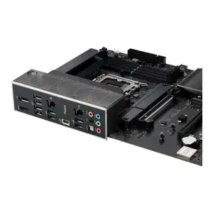 Материнська плата Asus ProArt B760-Creator Socket 1700 UA
