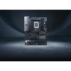 Материнська плата Asus ProArt B760-Creator Socket 1700 UA