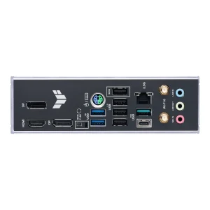 Материнська плата Asus TUF Gaming B650M-E WIFI Socket AM5 UA