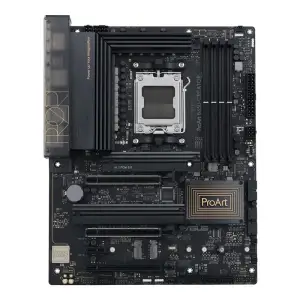 Материнська плата Asus ASUS ProArt B650-CREATOR Socket AM5 UA