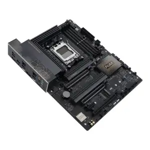 Материнська плата Asus ASUS ProArt B650-CREATOR Socket AM5 UA