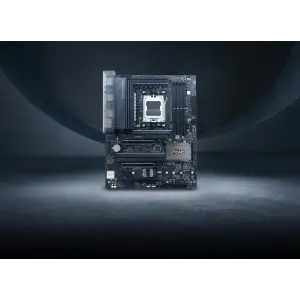 Материнська плата Asus ASUS ProArt B650-CREATOR Socket AM5 UA