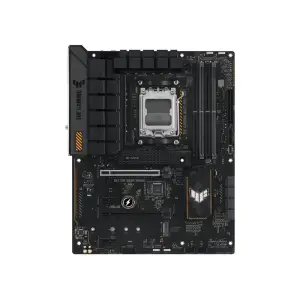 Материнська плата Asus TUF Gaming A620-Pro WiFi Socket AM5 UA