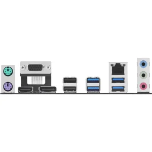 Материнская плата Asus Prime H510M-A R2.0 Socket 1200 UA