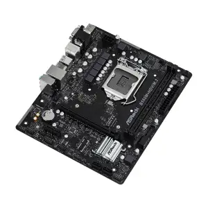 Материнская плата ASRock B560M-HDV/M.2 Socket 1200 UA