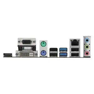 Материнская плата ASRock B560M-HDV/M.2 Socket 1200 UA