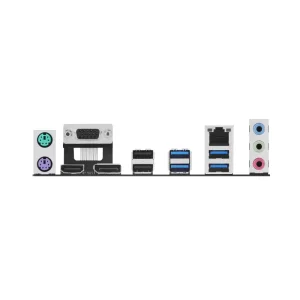 Материнская плата Asus Prime H510M-E R2.0 Socket 1200 UA
