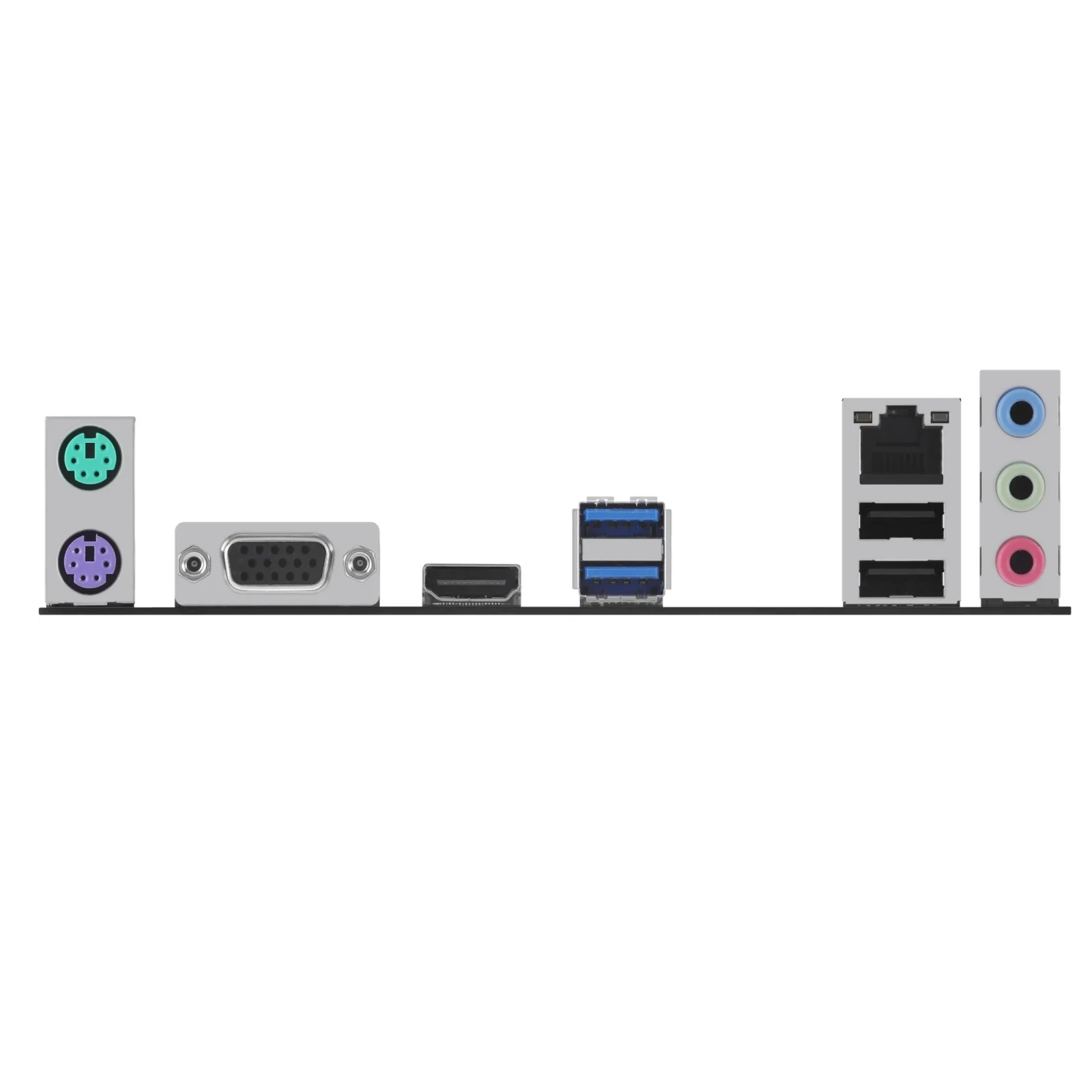 Материнська плата Asus Prime H510M-R R2.0-SI Socket 1200 UA