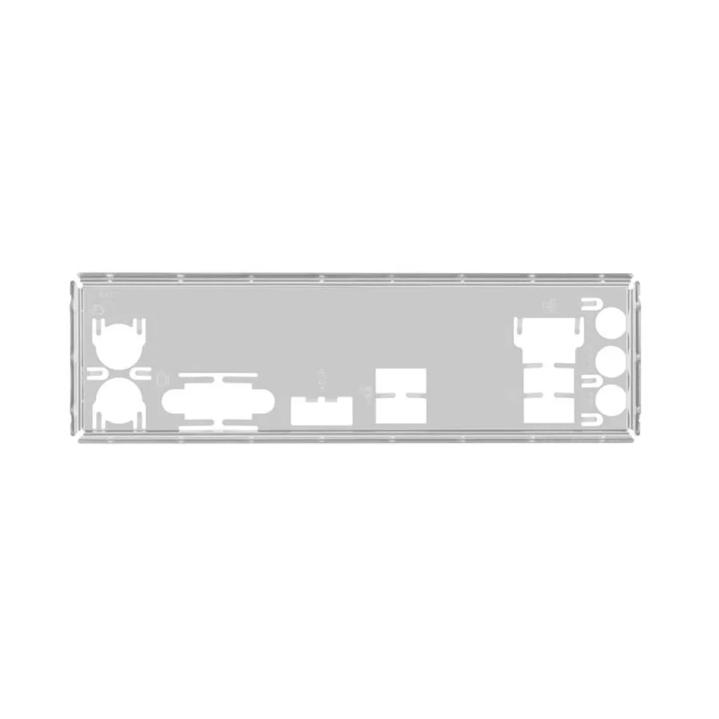 Материнская плата Asus Prime H510M-R R2.0-SI Socket 1200 UA