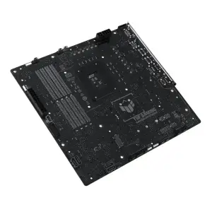 Материнська плата Asus TUF Gaming B760M-BTF WiFi D4 Socket 1700 UA