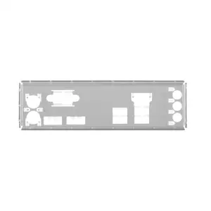 Материнська плата Asus Prime H610M-E-CSM Socket 1700 UA