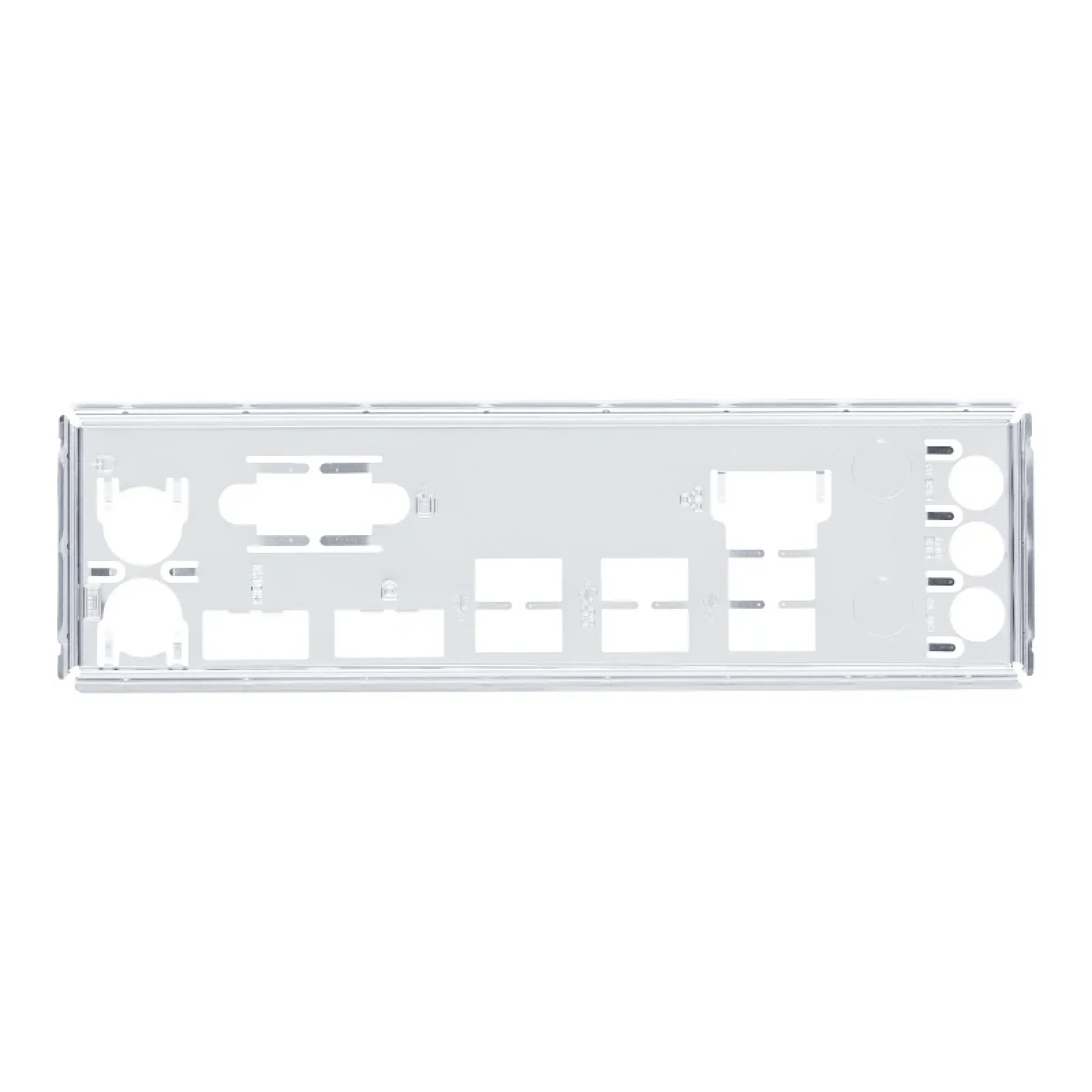 Материнська плата Asus Prime H610M-A-CSM Socket 1700 UA