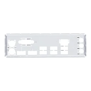 Материнська плата Asus Prime H610M-A-CSM Socket 1700 UA
