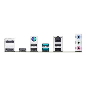 Материнська плата Asus Prime B660M-A D4-CSM Socket 1700 UA
