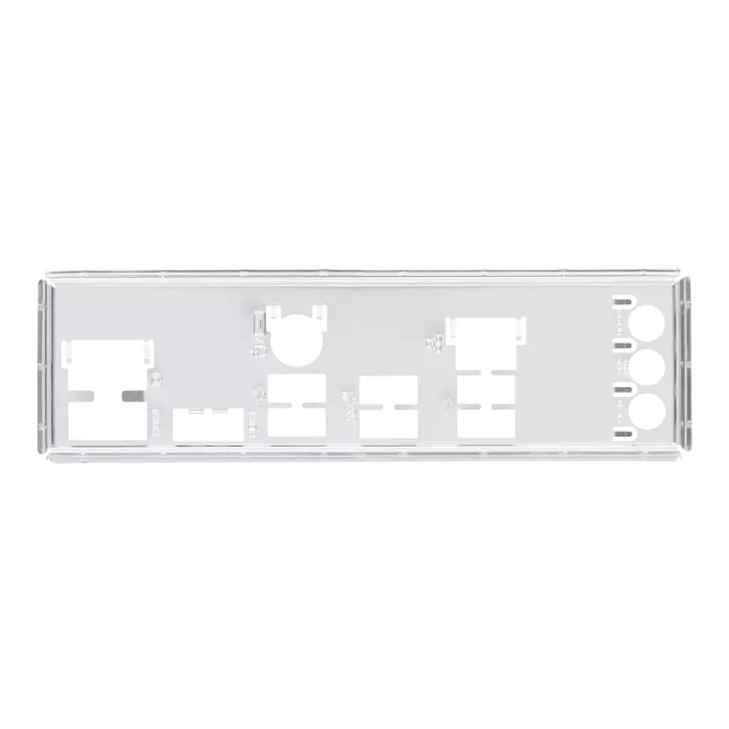 Материнська плата Asus Prime B660M-A D4-CSM Socket 1700 UA