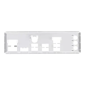 Материнська плата Asus Prime B660M-A D4-CSM Socket 1700 UA