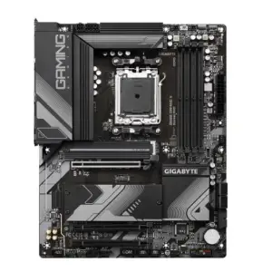 Материнська плата Gigabyte B650 Gaming X Socket AM5 UA