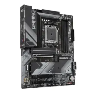 Материнська плата Gigabyte B650 Gaming X Socket AM5 UA