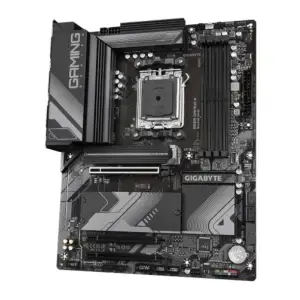 Материнська плата Gigabyte B650 Gaming X Socket AM5 UA