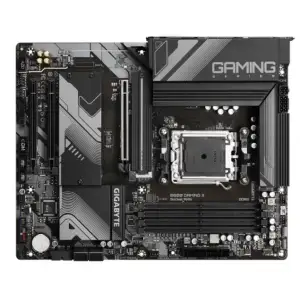 Материнська плата Gigabyte B650 Gaming X Socket AM5 UA