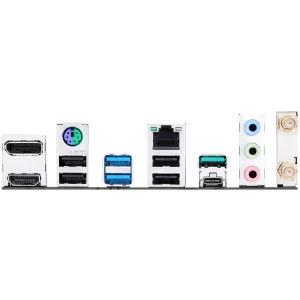 Материнская плата Asus Prime Z790-P WIFI Socket 1700