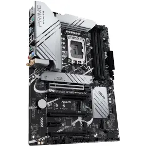 Материнська плата Asus Prime Z790-P WiFi D4 Socket 1700 UA