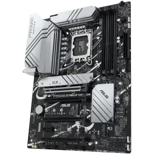 Материнська плата Asus Prime Z790-P WiFi D4 Socket 1700 UA