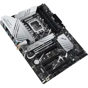 Материнська плата Asus Prime Z790-P WiFi D4 Socket 1700 UA