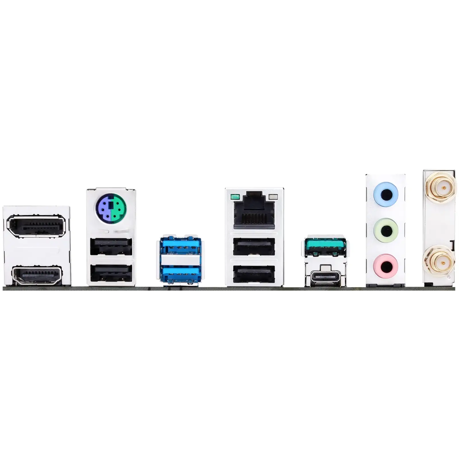 Материнська плата Asus Prime Z790-P WiFi D4 Socket 1700 UA