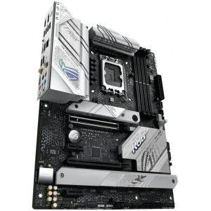 Материнская плата Asus ROG Strix B760-A Gaming WiFi Socket 1700 UA